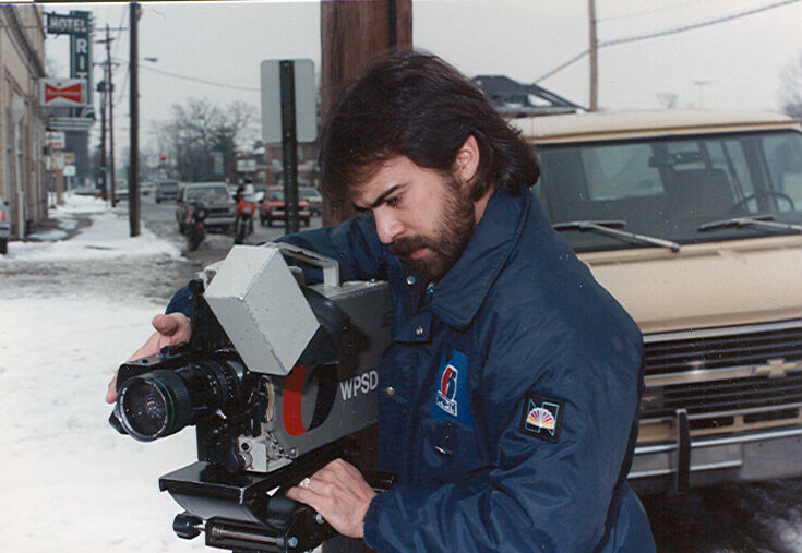 Mike Spissinger 4.jpg